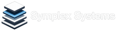 Symplex Systems